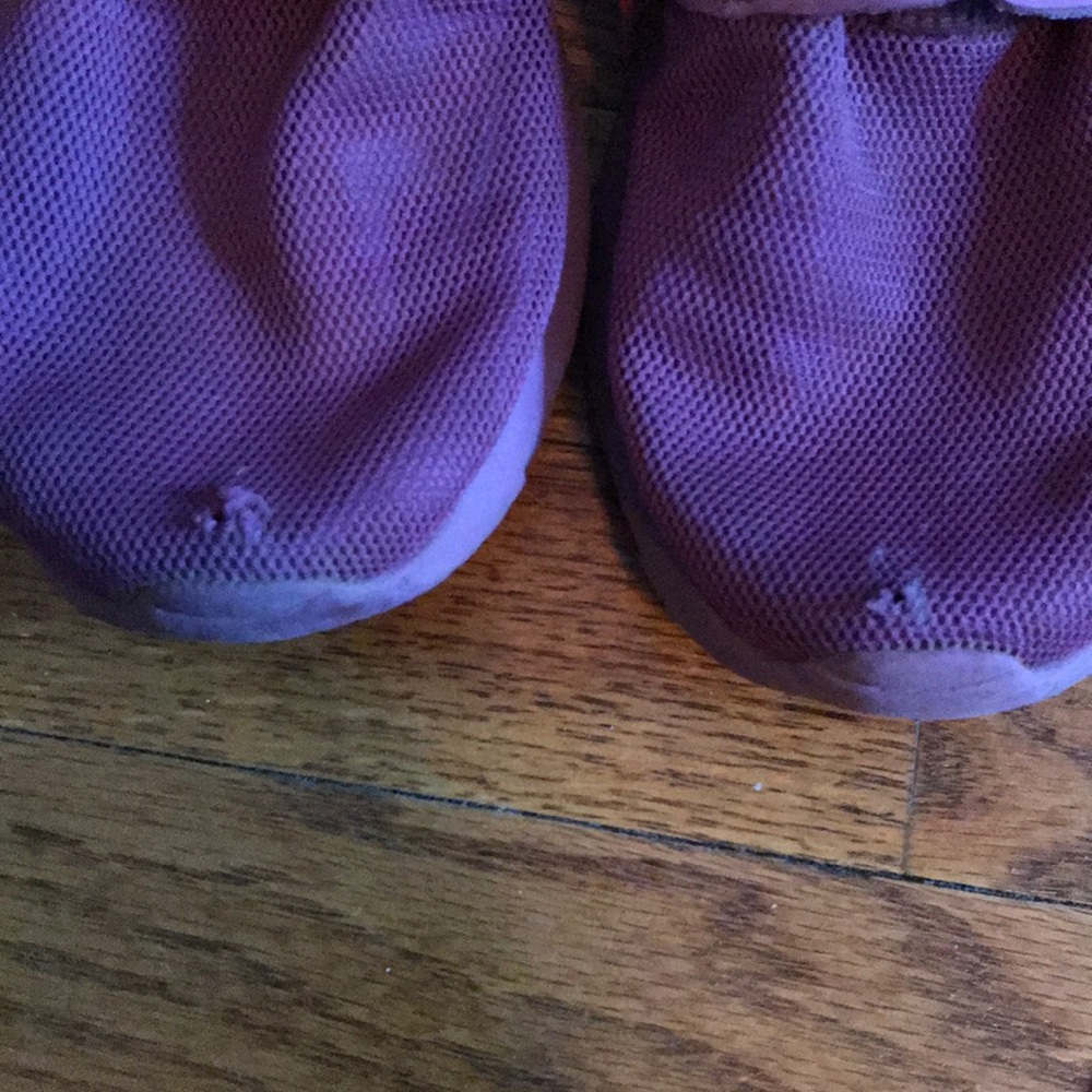 Nike Rocheé - Picture 2 of 5